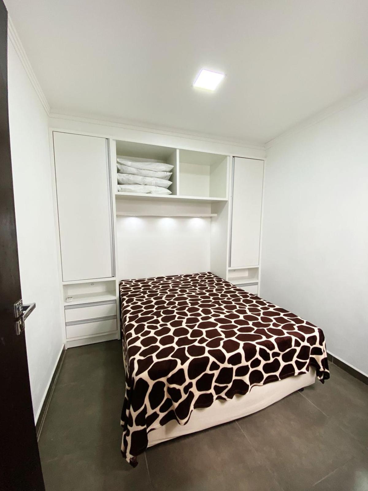 Ferienwohnung Sobrados Molhes Passo de Torres Exterior foto