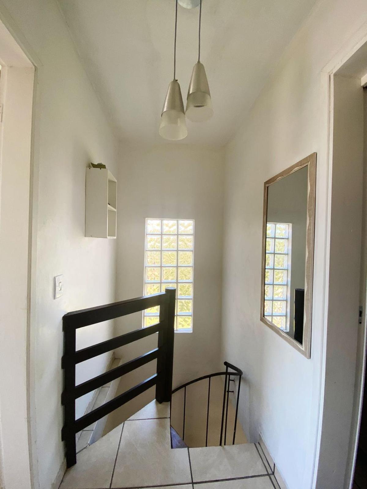 Ferienwohnung Sobrados Molhes Passo de Torres Exterior foto